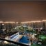 2 Bedroom Condo for sale at MAG 560, MAG 5