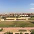 3 Bedroom Apartment for sale at Beverly Hills, Sheikh Zayed Compounds, Sheikh Zayed City