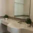 1 Schlafzimmer Wohnung zu vermieten im Lumpini Place UD - Posri, Mak Khaeng, Mueang Udon Thani