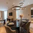1 Schlafzimmer Appartement zu vermieten im Al Raha Lofts 1, Al Muneera, Al Raha Beach, Abu Dhabi, Vereinigte Arabische Emirate