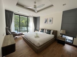 5 Schlafzimmer Villa zu verkaufen im Laguna Park, Choeng Thale, Thalang