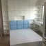 1 Schlafzimmer Appartement zu verkaufen im Metro Luxe Phaholyothin-Sutthisan, Sam Sen Nai