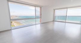 Available Units at **VIDEO** LAST REMAINING 2/2 BEACHFRONT IN THIS FLOORPLAN!!
