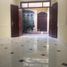 Studio House for sale in Hoang Mai, Hanoi, Hoang Van Thu, Hoang Mai