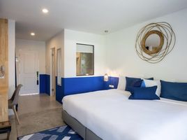 ขายโรงแรม 23 ห้องนอน ใน เมืองภูเก็ต ภูเก็ต, ราไวย์, เมืองภูเก็ต
