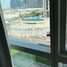 2 Bedroom Condo for sale at Tala 1, Queue Point, Dubai Land