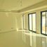 5 Bedroom Townhouse for sale at Aurum Villas, Sanctnary, DAMAC Hills 2 (Akoya), Dubai, United Arab Emirates