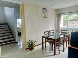 3 Bedroom House for sale at Tanalai Banbueng, Map Phai