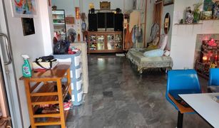 Дом, 3 спальни на продажу в Sila, Кхонкен Muang Pracha
