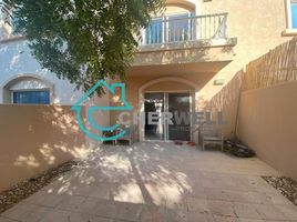 3 Bedroom House for sale at Desert Style, Al Reef Villas