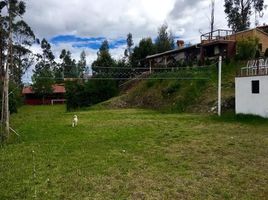 3 Schlafzimmer Villa zu verkaufen in Deleg, Canar, Solano, Deleg