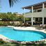 5 Schlafzimmer Villa zu verkaufen in Sosua, Puerto Plata, Sosua, Puerto Plata