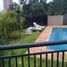 2 Bedroom Apartment for sale at Vila Carrão, Riacho Grande, Sao Bernardo Do Campo