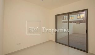 3 Bedrooms Townhouse for sale in EMAAR South, Dubai Parkside 3