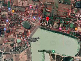  Land for sale in Prasat, Surin, Kang Aen, Prasat