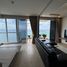 2 Bedroom Condo for rent at Cetus Beachfront, Nong Prue