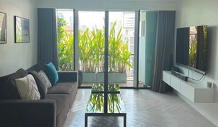 3 Bedrooms Condo for sale in Khlong Tan, Bangkok Pearl Residences Sukhumvit 24