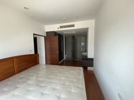 2 Schlafzimmer Appartement zu verkaufen im Axis Pattaya Condo, Nong Prue