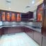 2 Bedroom Apartment for sale at Reehan 6, Reehan
