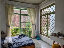 3 Bedroom Villa for rent in Lien Chieu, Da Nang, Hoa Khanh Nam, Lien Chieu