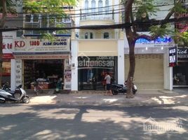 Studio Villa for sale in Binh An, District 2, Binh An