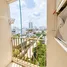 2 Bedroom Apartment for sale at U Delight at Jatujak Station, Chomphon, Chatuchak