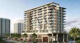 Available Units at The Grove by Iman