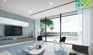 2 Habitaciones Adosado en venta en Falcon Island, Ras Al-Khaimah Beach Homes