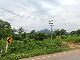  Land for sale in Chiang Mai, Long Khot, Phrao, Chiang Mai