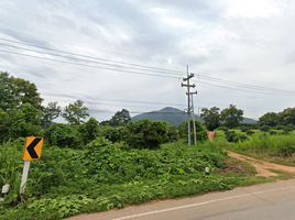  Grundstück zu verkaufen in Phrao, Chiang Mai, Long Khot