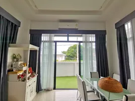 3 Bedroom House for sale in Hin Lek Fai, Hua Hin, Hin Lek Fai