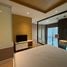 2 Schlafzimmer Wohnung zu verkaufen im Maysa Condo , Hua Hin City, Hua Hin