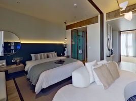 2 Schlafzimmer Wohnung zu verkaufen im Arom Jomtien, Nong Prue