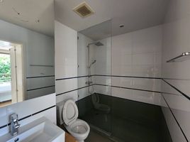 1 Schlafzimmer Appartement zu vermieten im Baan San Kraam, Cha-Am