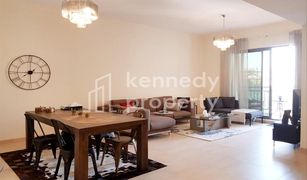 2 Bedrooms Apartment for sale in Azizi Residence, Dubai Azizi Liatris