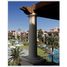 1 Schlafzimmer Wohnung zu verkaufen im Veranda Sahl Hasheesh Resort, Sahl Hasheesh, Hurghada, Red Sea, Ägypten