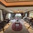 4 Bedroom Penthouse for sale at Rimal 5, Rimal, Jumeirah Beach Residence (JBR)