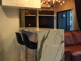 2 Bedroom Condo for sale at Life Sukhumvit 48, Phra Khanong