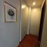 1 Bedroom Condo for rent at Quattro By Sansiri, Khlong Tan Nuea, Watthana, Bangkok