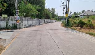 N/A Land for sale in Na Pa, Pattaya 