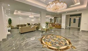Вилла, 6 спальни на продажу в , Абу-Даби Mohamed Bin Zayed Centre