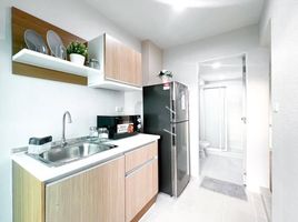 1 спален Кондо на продажу в The Niche ID Ladprao - Wang Hin, Lat Phrao