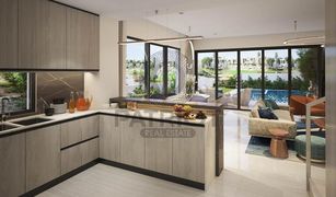5 Bedrooms Villa for sale in , Dubai Malta