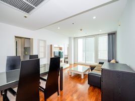 1 Bedroom Apartment for rent at Siri Residence , Khlong Tan