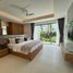 3 Schlafzimmer Haus zu verkaufen im Wilawan Luxury Villas, Thep Krasattri, Thalang, Phuket