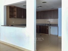 2 Bedroom Condo for sale at Laguna Tower, Bay Central, Dubai Marina, Dubai