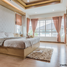 3 Schlafzimmer Villa zu verkaufen im The Prominence Proud, San Sai Noi, San Sai, Chiang Mai