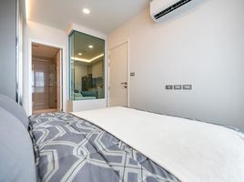 1 Bedroom Condo for sale at Vtara Sukhumvit 36, Khlong Tan