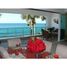 4 Schlafzimmer Appartement zu verkaufen im Grand Laguna Beach, Sosua, Puerto Plata, Dominikanische Republik