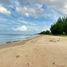 Land for sale in Bang Saphan Noi, Prachuap Khiri Khan, Bang Saphan, Bang Saphan Noi